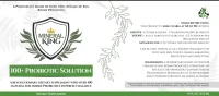 100+ Probiotic Solution™ - Image 2