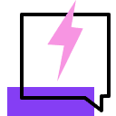 Virtual_Courses_Icon 01@2x