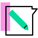 Virtual_Courses_Icon 04@2x