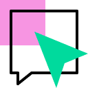 Virtual_Courses_Icon 06@2x