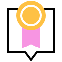 Virtual_Courses_Icon 08@2x