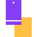 Virtual_Courses_Icon 15@2x