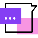 Virtual_Courses_Icon 16@2x