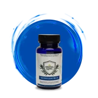 Methylene Blue - 1 Bottle