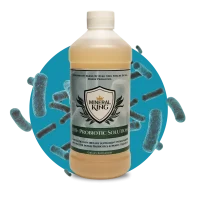 100+ Probiotic Solution™